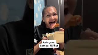 Download lagu REVI MARISKA - ADA YANG BEGINI JUGA GAK mp3