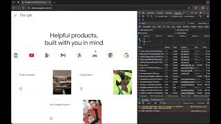 HAR (HTTP Archive) File Explained in 3 Minutes | What It Is, How to Ex