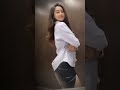 Info Mik Susu Tante Sehat 2