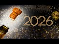 Happy New Year 2026 Original New Year Greetings Message Video To Share