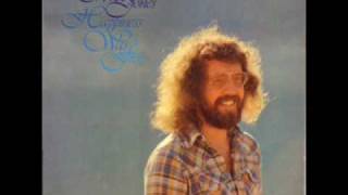 wizz  jones- happiness was free