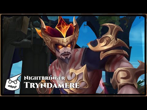 Nightbringer Tryndamere.face