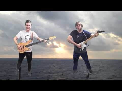 Oh My God! Jam Cruise Highlights