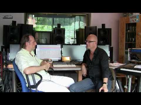 Tom Ammermann Teil 3