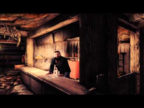 Resistance 3 - Walkthrough - Part 1 - HD