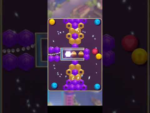 💎 Diamond Diaries Saga • level 745 • no boosters