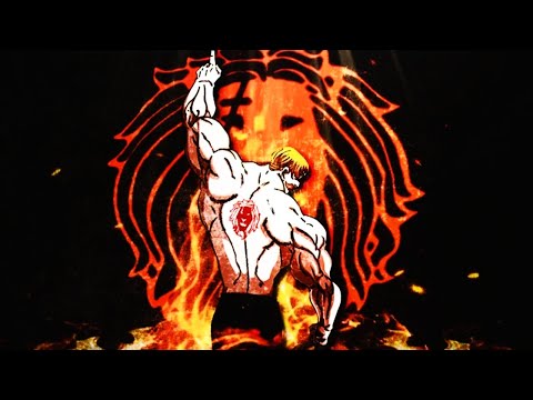 ...𝚝𝚑𝚊𝚝 𝚒𝚜 𝚖𝚢 𝚂𝙸𝙽