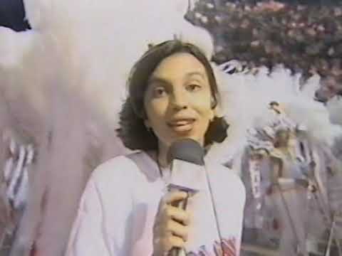 05   Acadêmicos do Salgueiro 1996 (Manchete)