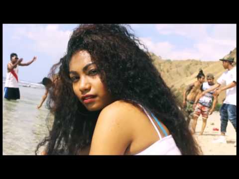 Gancer - O Mak Furak (Official Video 2017)