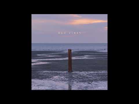 Route 1 - Bad Vibes (Official Audio)