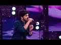 Aagaya Gangai Song By Vignesh Super Singer 10 Episode Preview 15 June