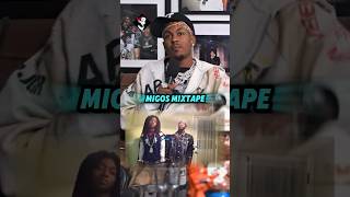 Rich The Kid Discovered The Migos 👀🔥