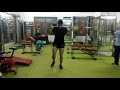 mahadev fitness #lunges#legsworkout#shortvideos#youtubeindia