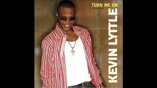 Kevin Lyttle - Turn me on