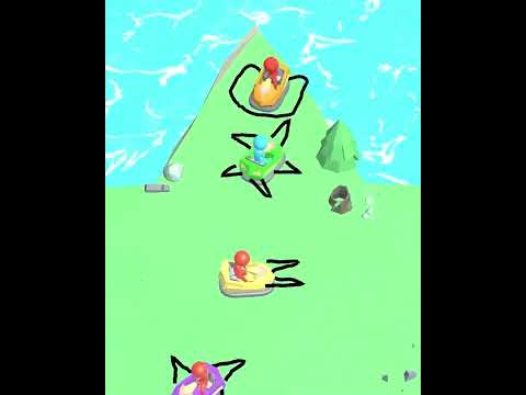 Make Own BumperCar