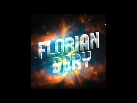 Florian Bery - Nebulove