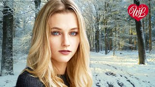 ЕСЛИ Я ВЕРНУСЬ ♥ МУЗЫКА НАСТОЯЩИХ МУЖЧИН ♥ ДУШЕВНЫЕ ПЕСНИ О ВОЙНЕ WLV ♥