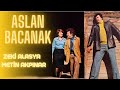 Aslan Bacanak Türk Filmi FULL HD Zeki Alasya Metin Akpınar