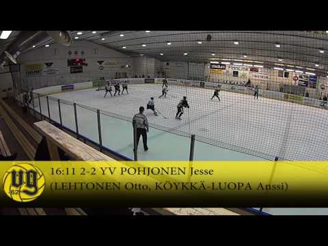 Maalikooste VG-62 - Riemu