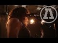 Helms Alee - Stillicide | Audiotree Live
