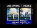 Opening To The Juror 1996 VHS