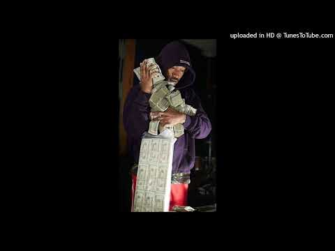 [ FREE ] Future + Nardo Wick + Southside Type Beat 2022 - "Soul"