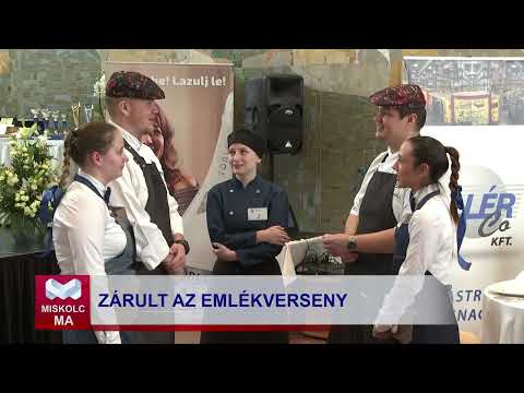Videó előnézet
