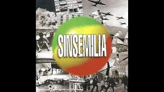SINSEMILIA live LE MANS 2009