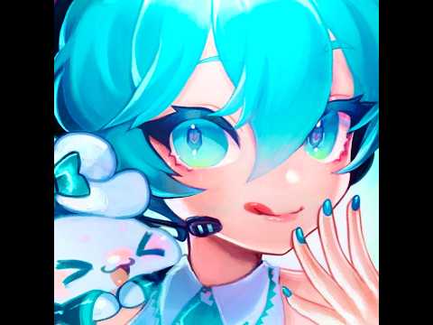 Messages From The Stars (Jersey Club) (YSK Remix)