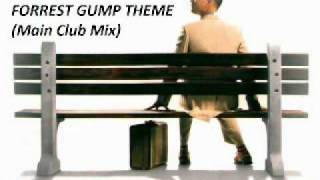 Dj Balance - Forrest Gump Theme (Main Club Mix).avi