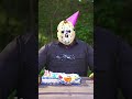 Happy Friday The 13th