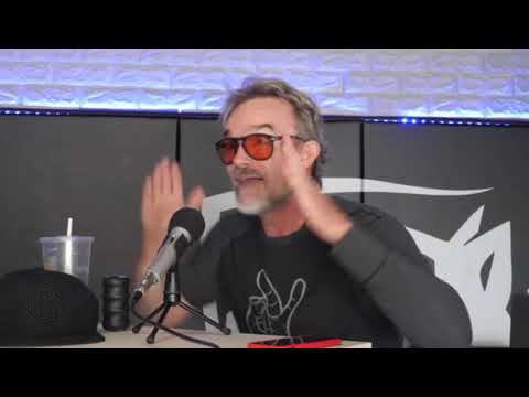 Understanding Movement Math ft David Weck (power=strength÷balance)