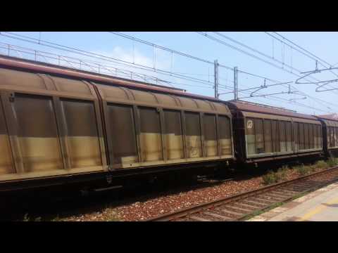 MRS Villa S.G.Bol. - Bologna Int. 30/07/2014 11.43