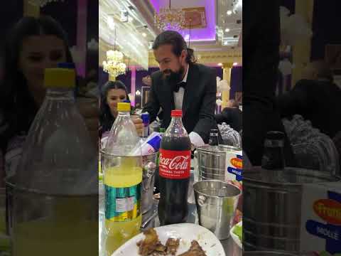 #hollywood #redbull  #love  #service #magic #albania  #italy #venezia #germany #dance GJON DUZHMANI