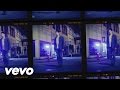 The Zolas - Knot In My Heart 