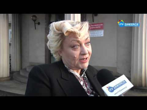 Laboratorium Nauki i Twórczej Ekspresji - iTVZawiercie odc. 4