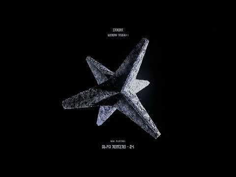 WRRONG TRACKS Vol 1 [ERRORR] (VA Mix)