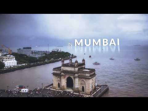 download lagu mp3 mp4 Kanishk Seth Instagram, download lagu Kanishk Seth Instagram gratis, unduh video klip Kanishk Seth Instagram
