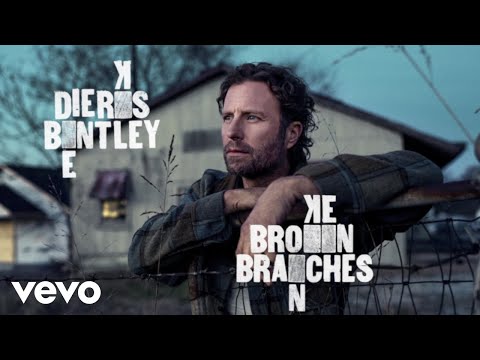 Video thumbnail for Don’t Cry for Me