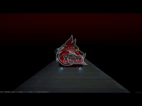 [DM] Rul3zZ ft. Xerah ft. Flexxy - Illusion Skills II