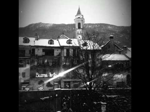 VARZO (Vb) tra segreti e inquietanti misteri.