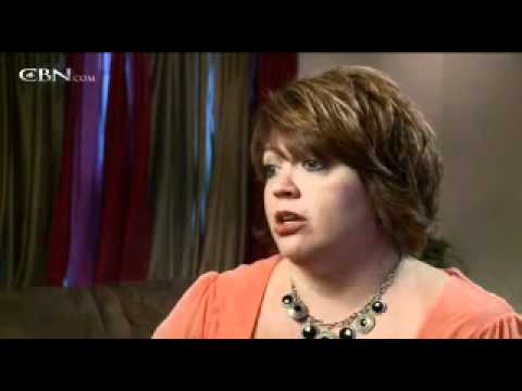 700 Club Interactive -- August 24, 2011 - CBN.com