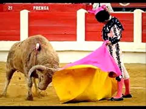 Carmen - G. Bizet by WiSH on piano