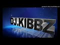 Emtee Roll Up Clean DJ KIBBZ XTENDZ Ft Wizkid AKA