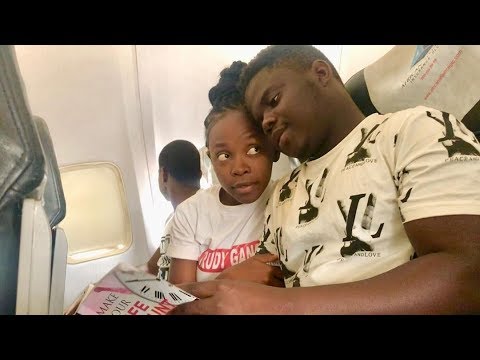 Wode Maya and Miss Trudy wishes you a Happy New year