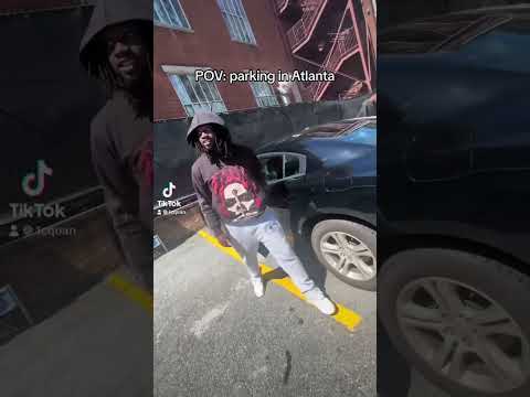 IG-@1cquann #funny #comedy #funnyvideos #lol #comedyshorts #youtubeshorts #funnyshorts #viralshorts