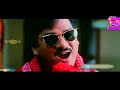 Brahmanandam Kovai Sarala Best Funny Comedy Video Tamil Comedy Scenes | Brahmanandam Comedy
