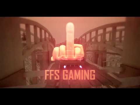 DioGo v9 - Burning Decades ( Test ENB #1 )