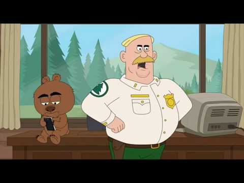 NEMIS X SMAZE - Дилер