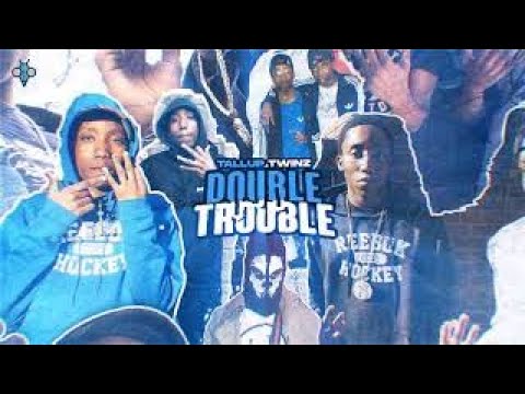 TallupTwinz - Automatic (Prod. ZACH808) [Official Audio]